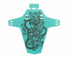 Custom Bike Fenders