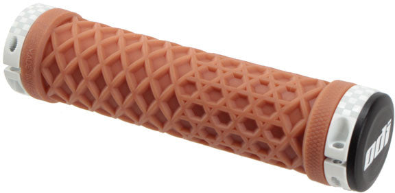 VANS Lock-On Grips
