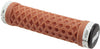 VANS Lock-On Grips