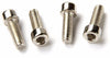 Lock-Jaw Repalcement Screw 4/pk