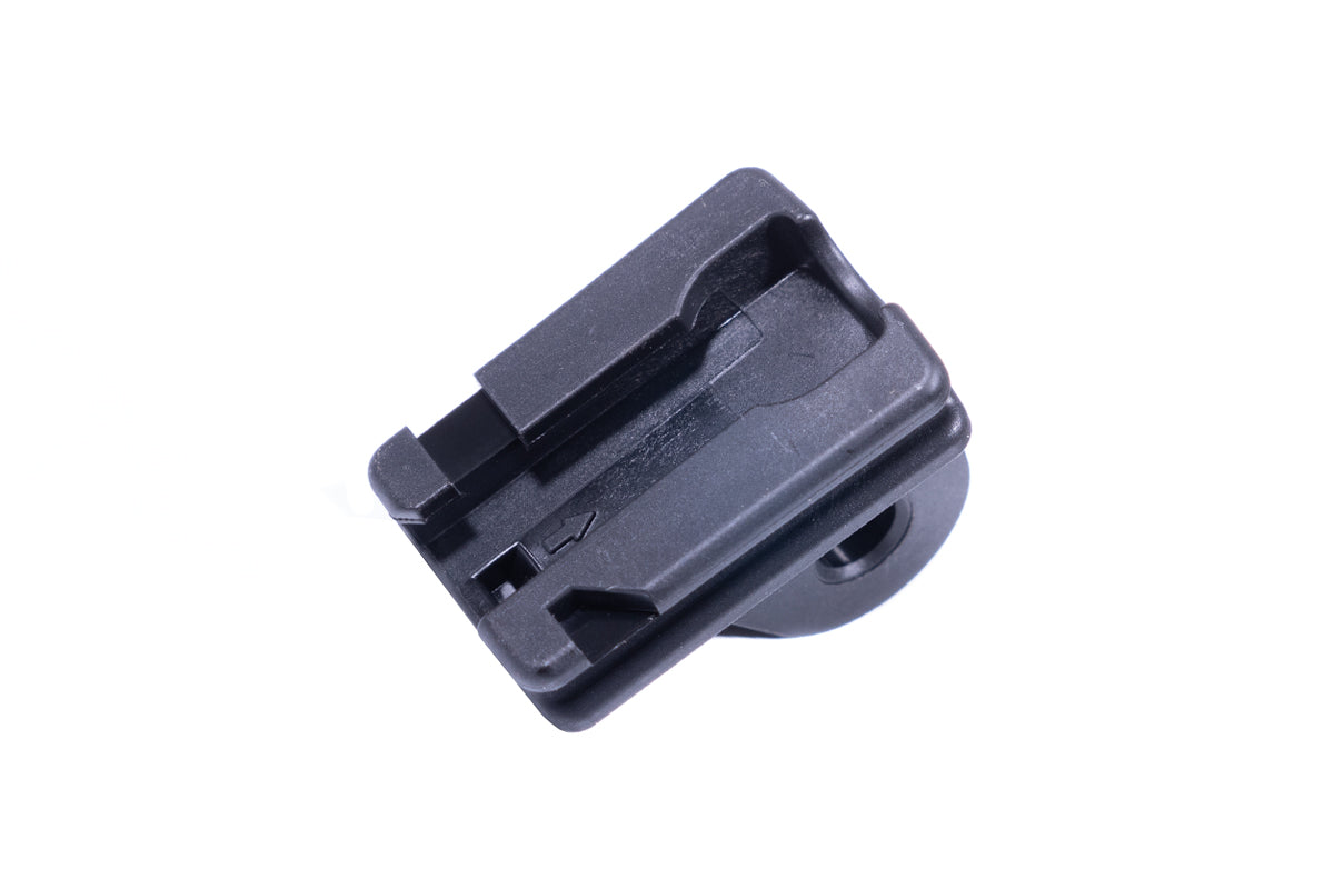 GoPro Bracket