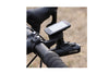GoPro Bracket