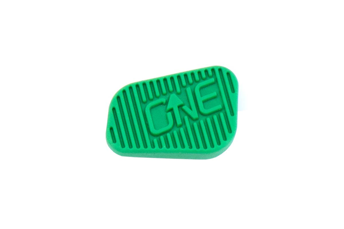 Lever Cushion V3