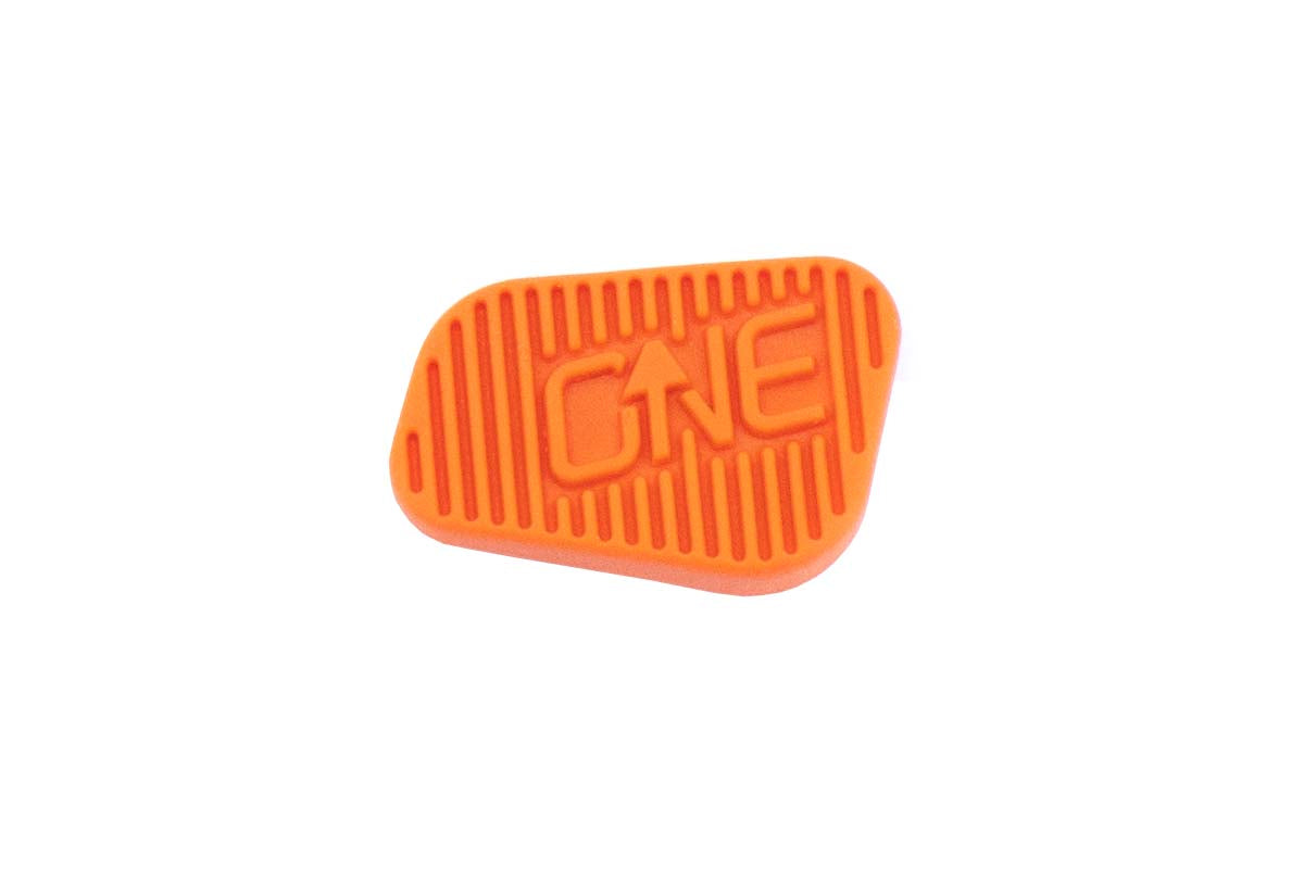 Lever Cushion V3
