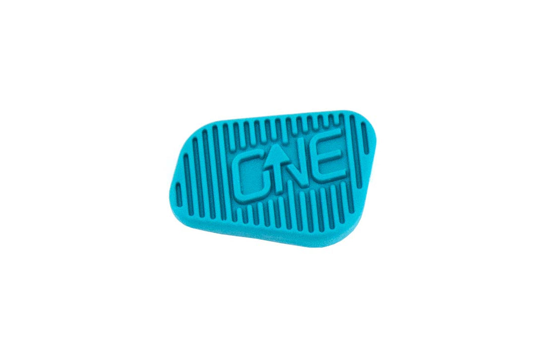 Lever Cushion V3