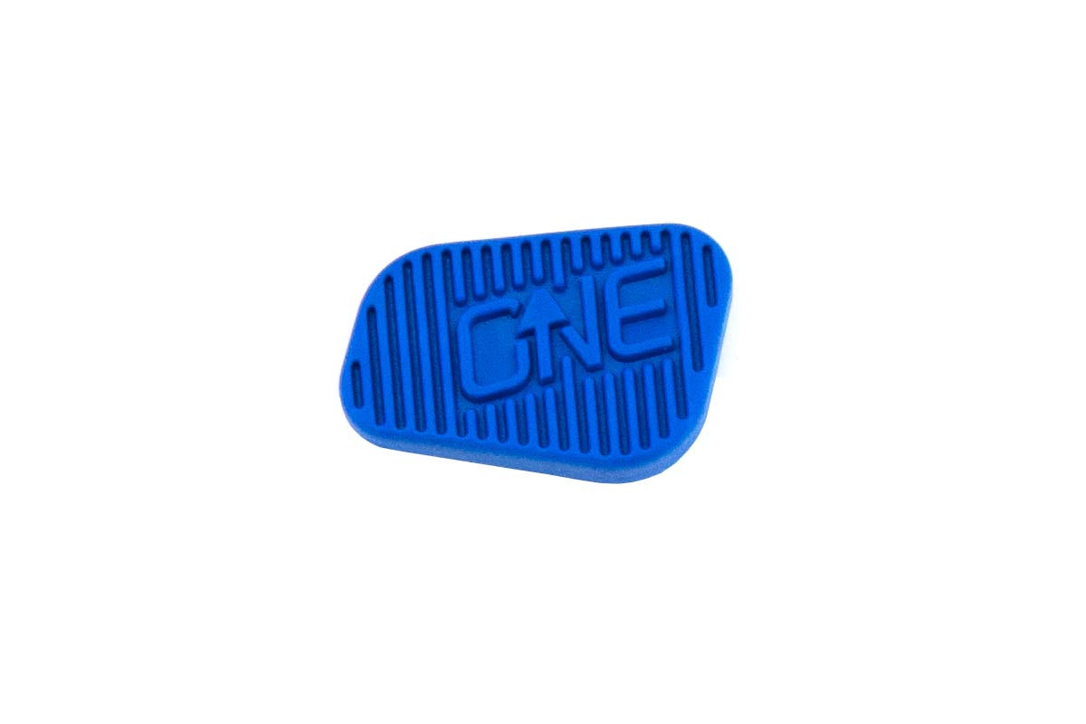 Lever Cushion V3