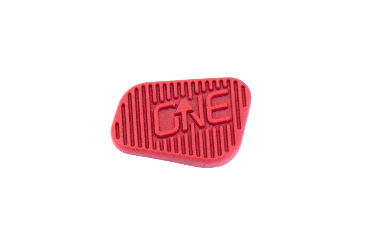 Lever Cushion V3