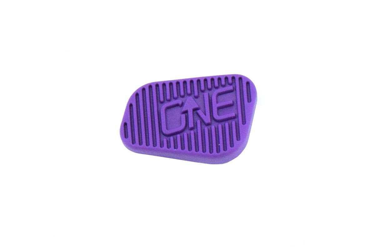 Lever Cushion V3