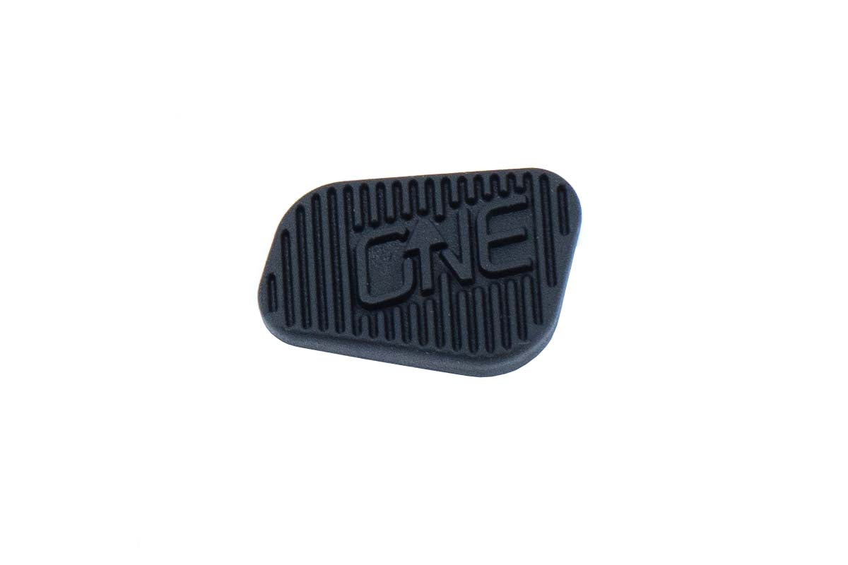 Lever Cushion V3