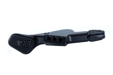 Dropper Post Remote V3