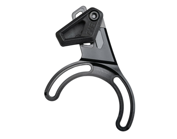 Amazon.com: Gkeygo Key Ring Clip, 1 Inch Keychain Rings, 8