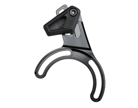 E-Bike - Steps/EP8 Chainguide