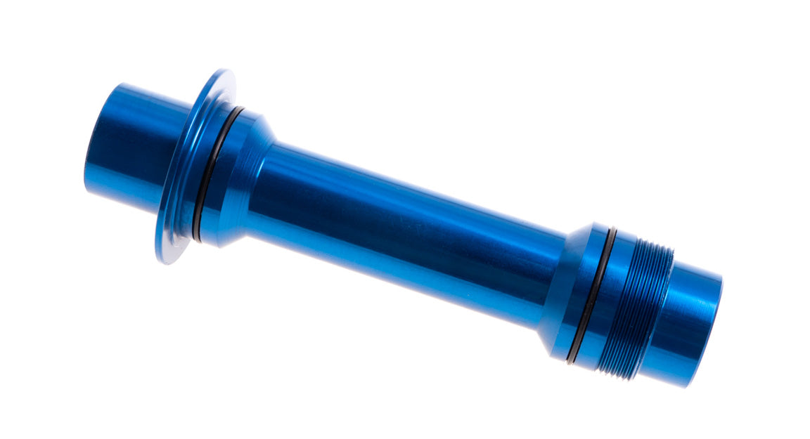 15x110mm Boost Axle (Pre 2021 Hubs)