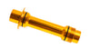15x110mm Boost Axle