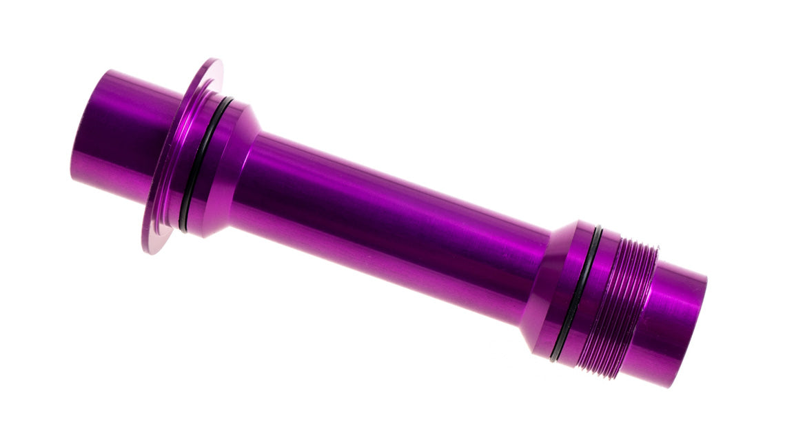 15x110mm Boost Axle (Pre 2021 Hubs)