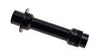 15x110mm Boost Axle