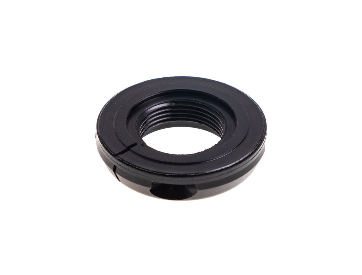 Hub Lockring