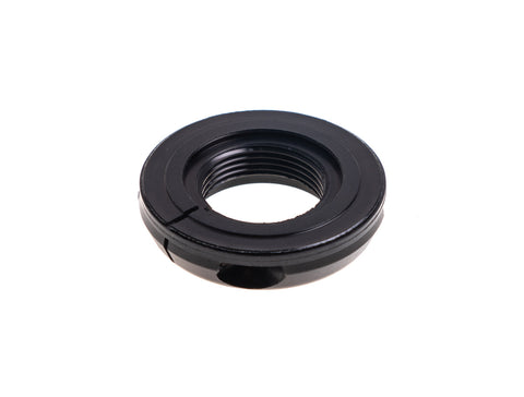 Hub Lockring