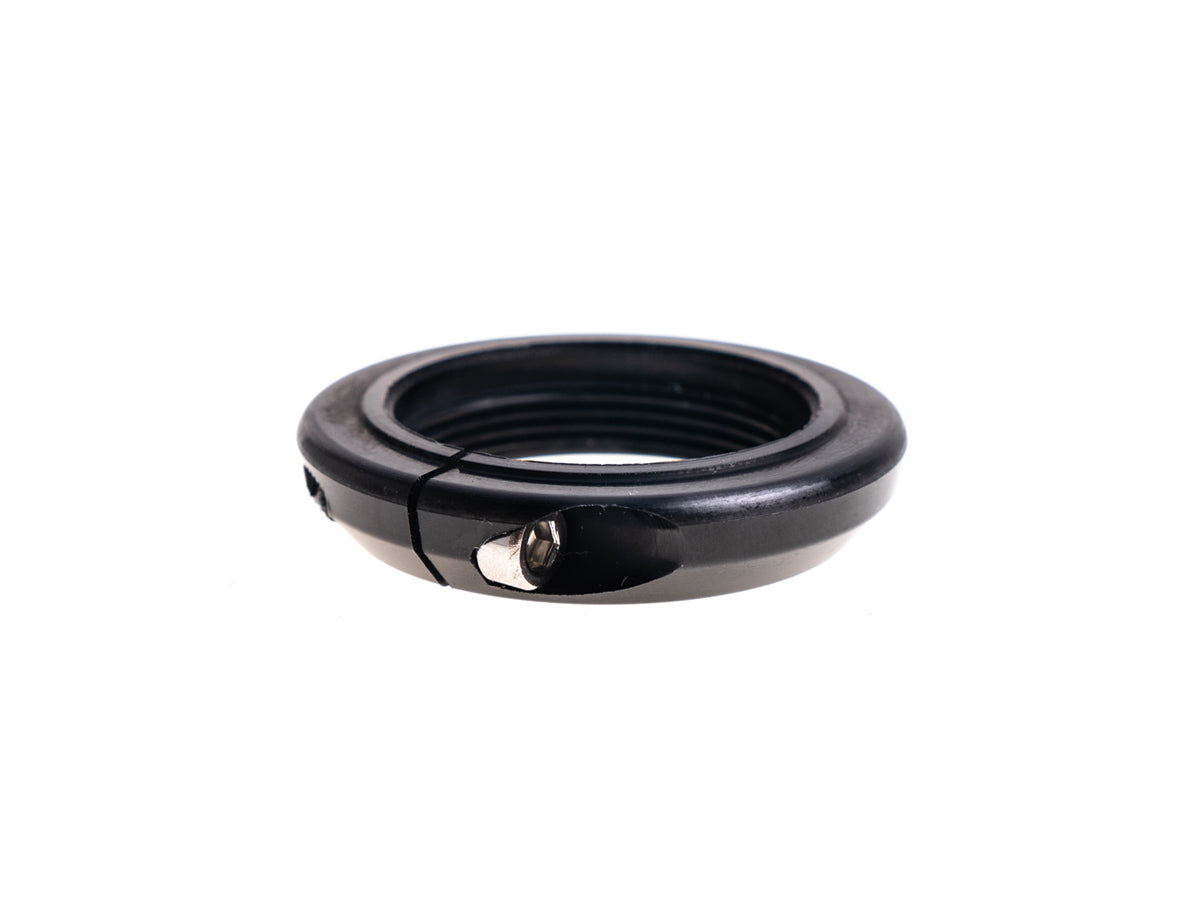 Hub Lockring