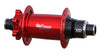 MTB 12x157mm Super Boost 32h Rear Hub