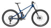 Optic C2 Shimano