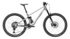 Optic C2 Shimano