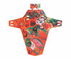 Custom Bike Fenders
