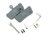 Trail/Guide/G2 Disc Brake Pads