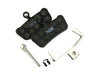 Trail/Guide/G2 Disc Brake Pads