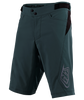 Flowline Short Shell