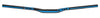 Black Label Handlebar