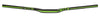 Black Label Handlebar