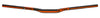 Black Label Handlebar
