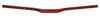Black Label Handlebar