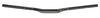 Black Label Handlebar