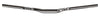 Black Label Handlebar