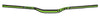 Black Label Handlebar