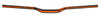 Black Label Handlebar