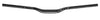 Black Label Handlebar