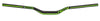 Black Label Handlebar