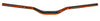 Black Label Handlebar