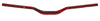 Black Label Handlebar