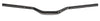 Black Label Handlebar