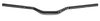 Black Label Handlebar