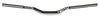 Black Label Handlebar