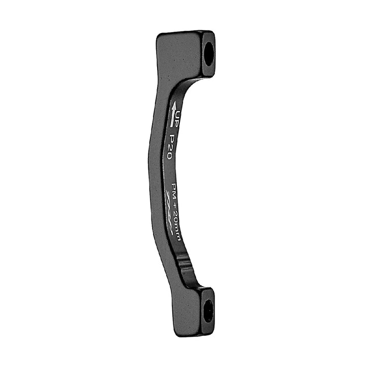 P-Series Brake Adapters