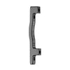 P-Series Brake Adapters