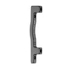 P-Series Brake Adapters