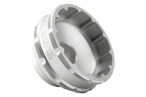 BBT-79.3 Bottom Bracket Tool