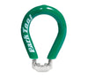 Spoke Wrenches